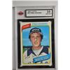 Image 1 : 1980 Topps - GEM MINT 10!!