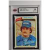 Image 1 : 1980 Topps - GEM MINT 10!!
