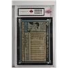 Image 2 : 1980 Topps - GEM MINT 10!!