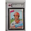 Image 1 : 1980 Topps - GEM MINT 10!!