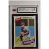 Image 1 : 1980 Topps - GEM MINT 10!!