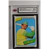 Image 1 : 1980 Topps - GEM MINT 10!!
