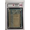 Image 2 : 1980 Topps - GEM MINT 10!!