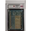 Image 2 : 1980 Topps - GEM MINT 10!!