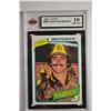 Image 1 : 1980 Topps - GEM MINT 10!!