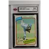 Image 1 : 1980 Topps - GEM MINT 10!!