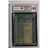 Image 2 : 1980 Topps - GEM MINT 10!!