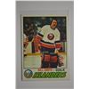 Image 1 : Single Lot Cards - WYSIWYG