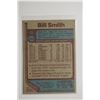 Image 2 : Single Lot Cards - WYSIWYG