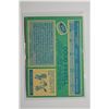Image 2 : Single Lot Cards - WYSIWYG