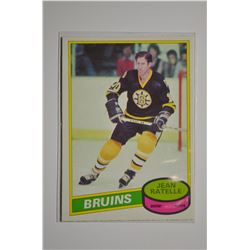 Single Lot Cards - WYSIWYG