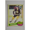 Image 1 : Single Lot Cards - WYSIWYG