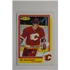Image 1 : Single Lot Cards - WYSIWYG