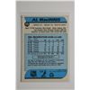 Image 2 : Single Lot Cards - WYSIWYG
