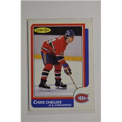 Single Lot Cards - WYSIWYG