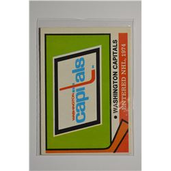Single Lot Cards - WYSIWYG