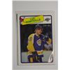 Image 1 : Single Lot Cards - WYSIWYG
