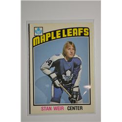 Single Lot Cards - WYSIWYG