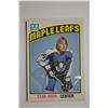 Image 1 : Single Lot Cards - WYSIWYG
