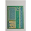 Image 2 : Single Lot Cards - WYSIWYG