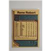 Image 2 : Single Lot Cards - WYSIWYG