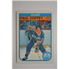 Image 1 : Single Lot Cards - WYSIWYG