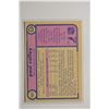 Image 2 : Single Lot Cards - WYSIWYG
