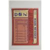 Image 2 : Single Lot Cards - WYSIWYG