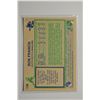 Image 2 : Single Lot Cards - WYSIWYG