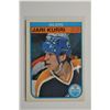 Image 1 : Single Lot Cards - WYSIWYG