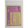 Image 2 : Single Lot Cards - WYSIWYG