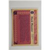 Image 2 : Single Lot Cards - WYSIWYG