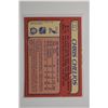 Image 2 : Single Lot Cards - WYSIWYG