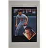Image 1 : Single Lot Cards - WYSIWYG