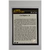 Image 2 : Single Lot Cards - WYSIWYG