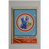 Image 1 : Single Lot Cards - WYSIWYG