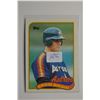 Image 1 : Single Lot Cards - WYSIWYG