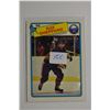Image 1 : Single Lot Cards - WYSIWYG