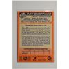 Image 2 : Single Lot Cards - WYSIWYG