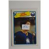 Image 1 : Single Lot Cards - WYSIWYG
