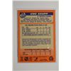 Image 2 : Single Lot Cards - WYSIWYG