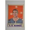 Image 1 : Single Lot Cards - WYSIWYG