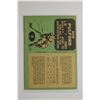 Image 2 : Single Lot Cards - WYSIWYG