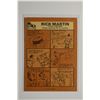 Image 2 : Single Lot Cards - WYSIWYG