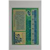 Image 2 : Single Lot Cards - WYSIWYG