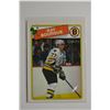 Image 1 : Single Lot Cards - WYSIWYG