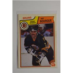 Single Lot Cards - WYSIWYG