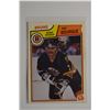 Image 1 : Single Lot Cards - WYSIWYG
