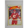 Image 1 : Single Lot Cards - WYSIWYG