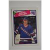 Image 1 : Single Lot Cards - WYSIWYG